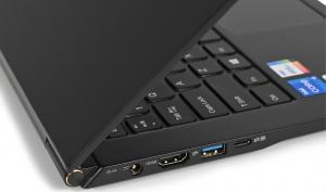 Laptop Hiro B140-H13 (NBC-B1405I5-H13) 6