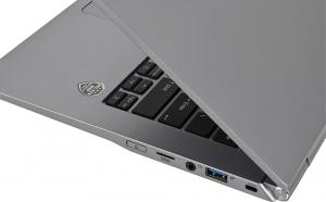 Laptop Hiro B141-H11 (NBC-B1417I7-H11) 6