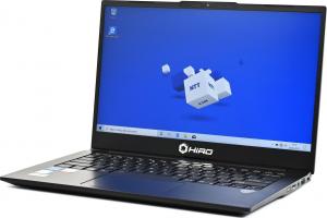 Laptop Hiro B140-H02 (NBC-B1405I5-H02) 2