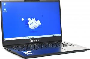 Laptop Hiro B140-H03 (NBC-B1405I5-H03) 3