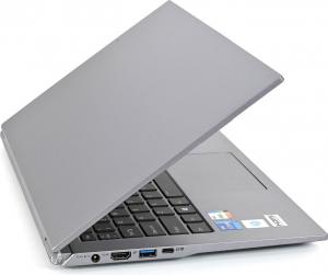 Laptop Hiro B141-H03 (NBC-B1415I5-H03) 4