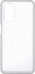 Samsung Etui Soft Clear Cover do Galaxy A32 (5G) Transparent 2
