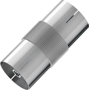 Hama Adapter koncentryczny 2