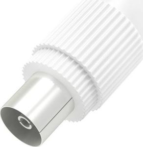 Hama Gniazdo antenowe 2