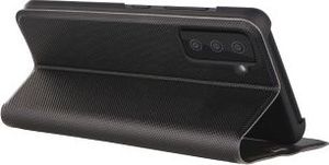 Hama Etui Slim Pro Booklet Samsung S21+ 5G 3