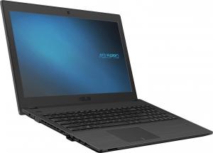 Laptop Asus Pro P2540FA (P2540FA-DM0570R) 2