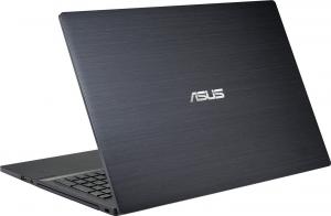 Laptop Asus Pro P2540FA (P2540FA-DM0561T) 4