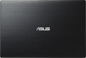 Laptop Asus Pro P2540FA (P2540FA-DM0561T) 5