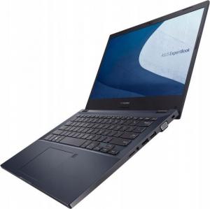 Laptop Asus ExpertBook P2 P2451 (P2451FA-EB0116R) 5