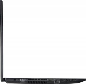 Laptop Asus Pro P2540FA (P2540FA-DM0561R) 3
