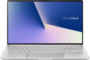 Laptop Asus ZenBook 14 UM433 (UM433DA-A5029T) 1