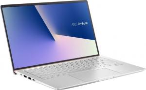Laptop Asus ZenBook 14 UM433 (UM433DA-A5029T) 2