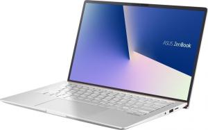 Laptop Asus ZenBook 14 UM433 (UM433DA-A5029T) 3