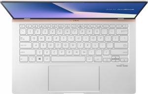 Laptop Asus ZenBook 14 UM433 (UM433DA-A5029T) 4