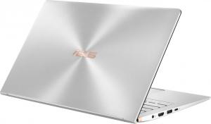 Laptop Asus ZenBook 14 UM433 (UM433DA-A5029T) 5