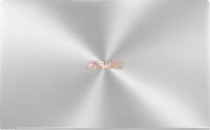 Laptop Asus ZenBook 14 UM433 (UM433DA-A5029T) 6