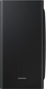Soundbar Samsung HW-Q950T/EN 11