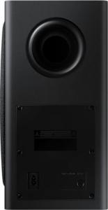 Soundbar Samsung HW-Q950T/EN 12