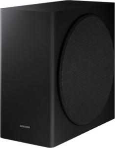 Soundbar Samsung HW-Q950T/EN 13
