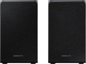 Soundbar Samsung HW-Q950T/EN 14
