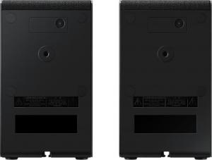 Soundbar Samsung HW-Q950T/EN 15