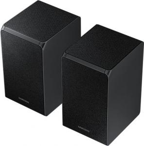 Soundbar Samsung HW-Q950T/EN 16