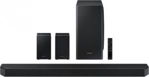 Soundbar Samsung HW-Q950T/EN 17