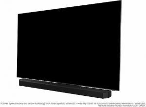 Soundbar Samsung HW-Q950T/EN 18