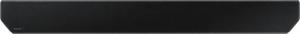 Soundbar Samsung HW-Q950T/EN 3