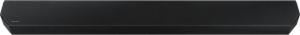 Soundbar Samsung HW-Q950T/EN 7