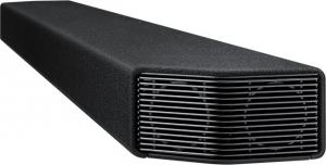 Soundbar Samsung HW-Q950T/EN 9