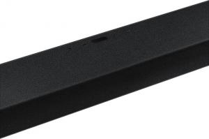 Soundbar Samsung HW-Q950T/EN 10