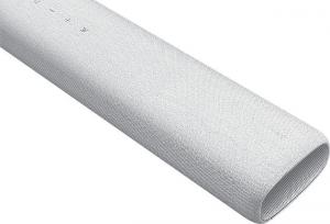Soundbar Samsung HW-S61T/EN 6