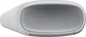 Soundbar Samsung HW-S61T/EN 7