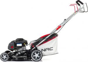 Kosiarka spalinowa NAC LS42-300BS-JR 10