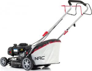 Kosiarka spalinowa NAC LS42-300BS-JR 11