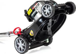 Kosiarka spalinowa NAC LS42-300BS-JR 12