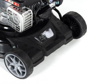 Kosiarka spalinowa NAC LS42-300BS-JR 3