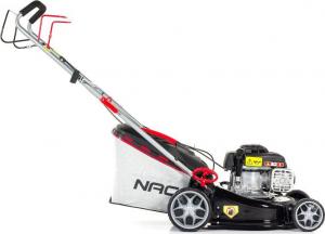 Kosiarka spalinowa NAC LS42-300BS-JR 4