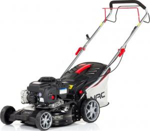 Kosiarka spalinowa NAC LS42-300BS-JR 8