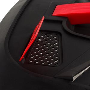 Kosiarka spalinowa NAC LS42-300BS-JR 9