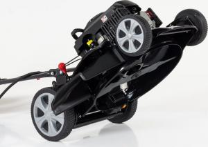 Kosiarka spalinowa NAC LS46-146-HS-ES-NG 10