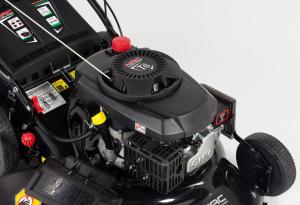 Kosiarka spalinowa NAC LS46-146-HS-ES-NG 13