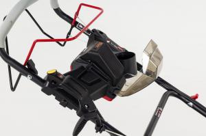 Kosiarka spalinowa NAC LS46-146-HS-ES-NG 16