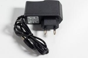 Kosiarka spalinowa NAC LS46-146-HS-ES-NG 18