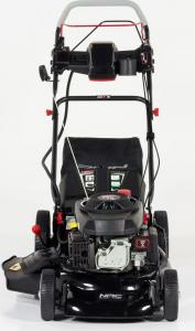 Kosiarka spalinowa NAC LS46-146-HS-ES-NG 7