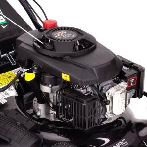 Kosiarka spalinowa NAC LS50-173-HS-ES-NG 2