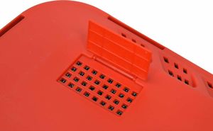 Kosiarka akumulatorowa Yato YT-85220 4