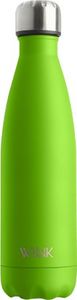 Wink Bottle Butelka izolowana zielona 500ml 1