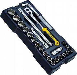 Stanley 23 el. (STMT1-74726) 2